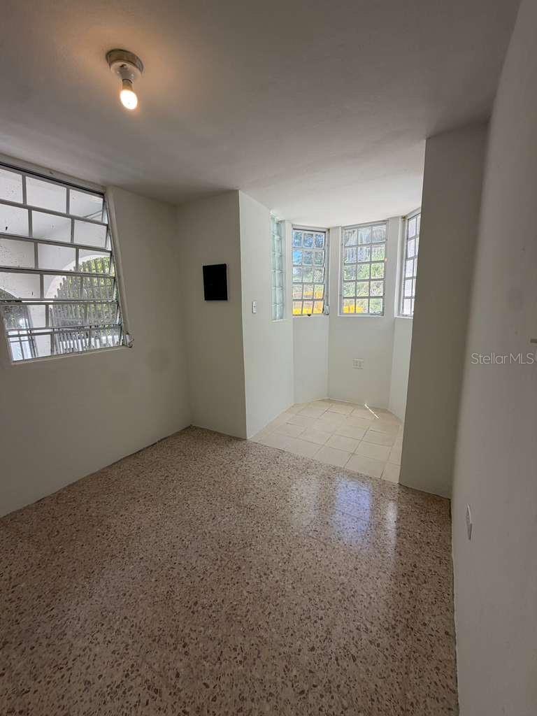 MARTORELL - Residential