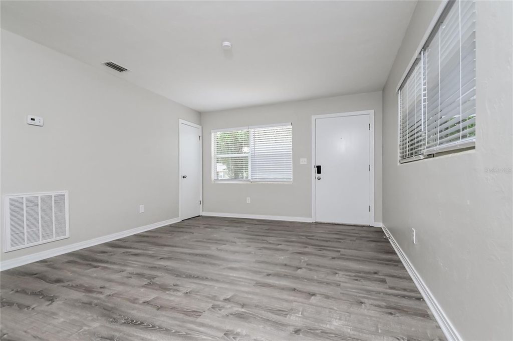 Photo of Lakeland, FL 33801 (MLS # O6378183)