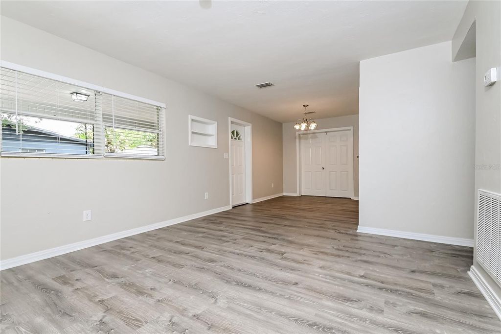 Photo of Lakeland, FL 33801 (MLS # O6378183)