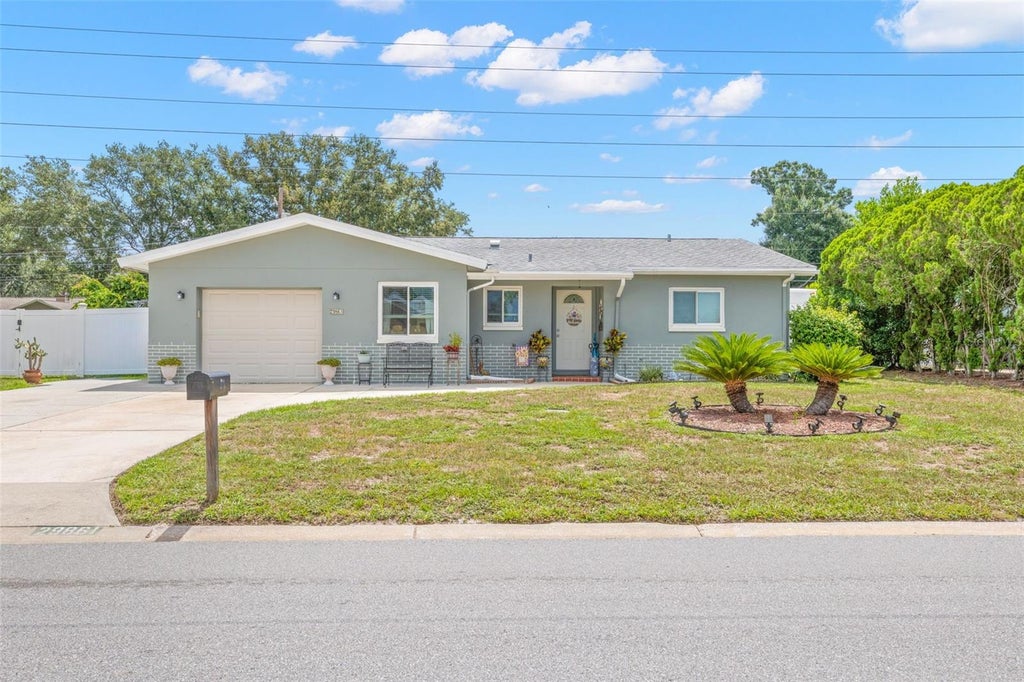 Photo of 29861 69th Street N, Clearwater, FL 33761 (MLS # TB8528118)