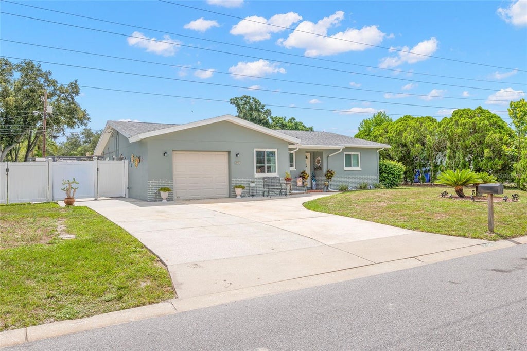 Photo of 29861 69th Street N, Clearwater, FL 33761 (MLS # TB8528118)