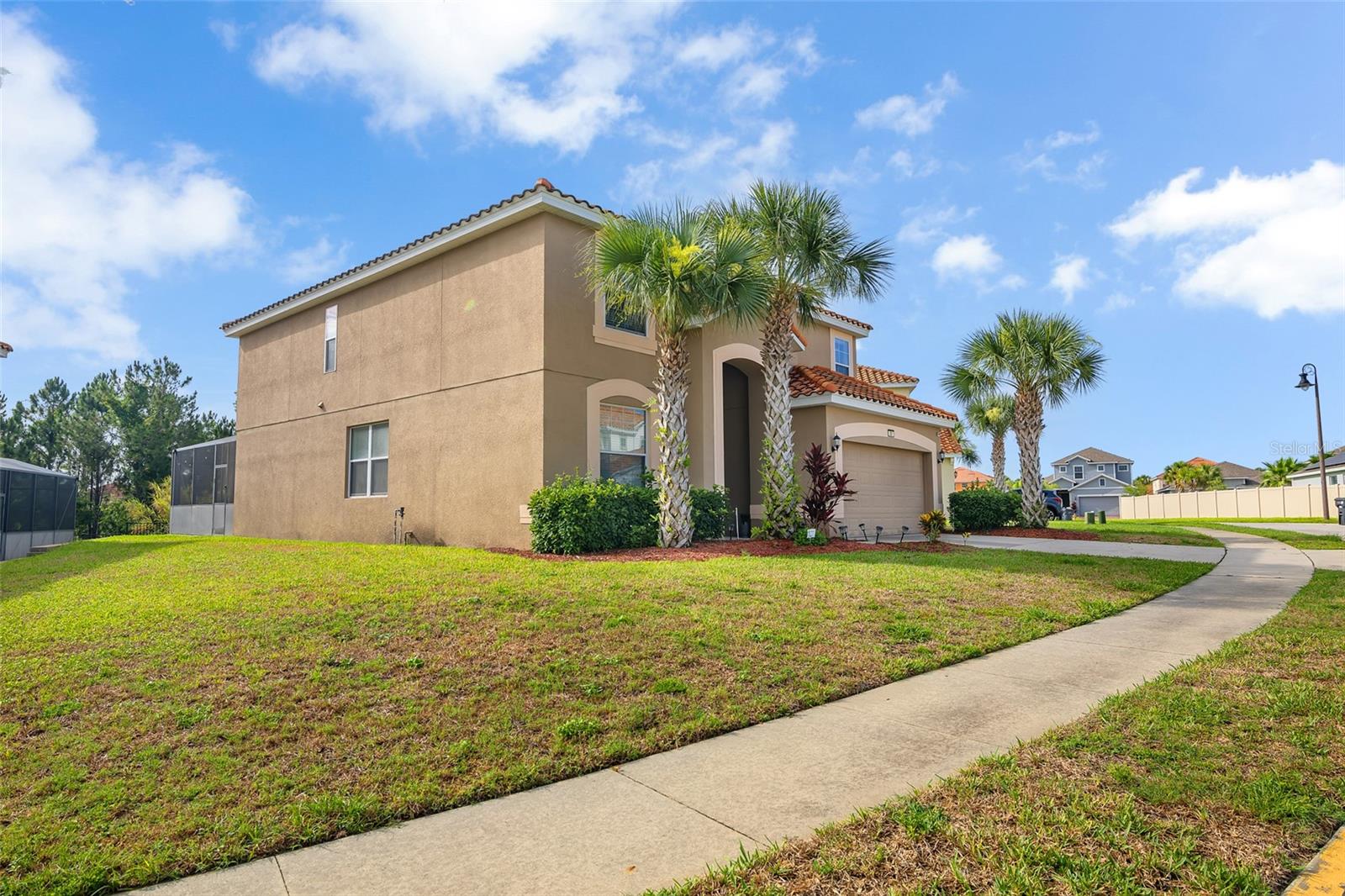 381 CABELLO DRIVE