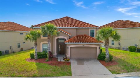 381 CABELLO DRIVE DAVENPORT FL 33837