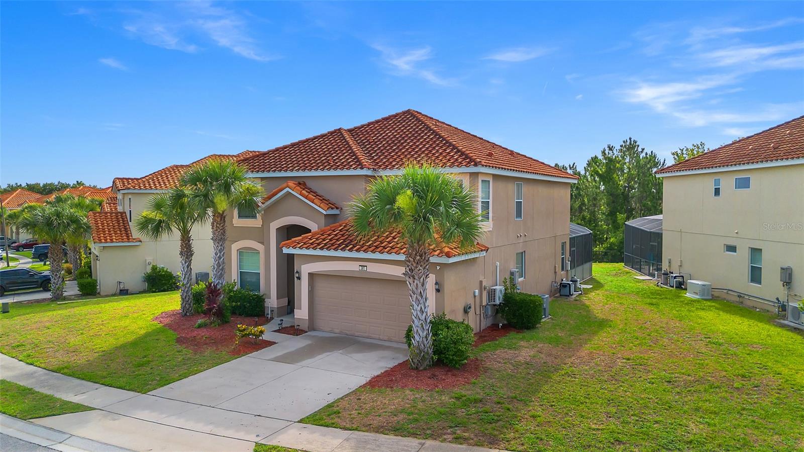 381 CABELLO DRIVE
