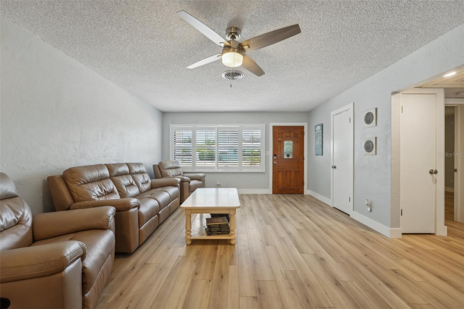 Photo 6 of 56 of 186 45TH AVENUE house