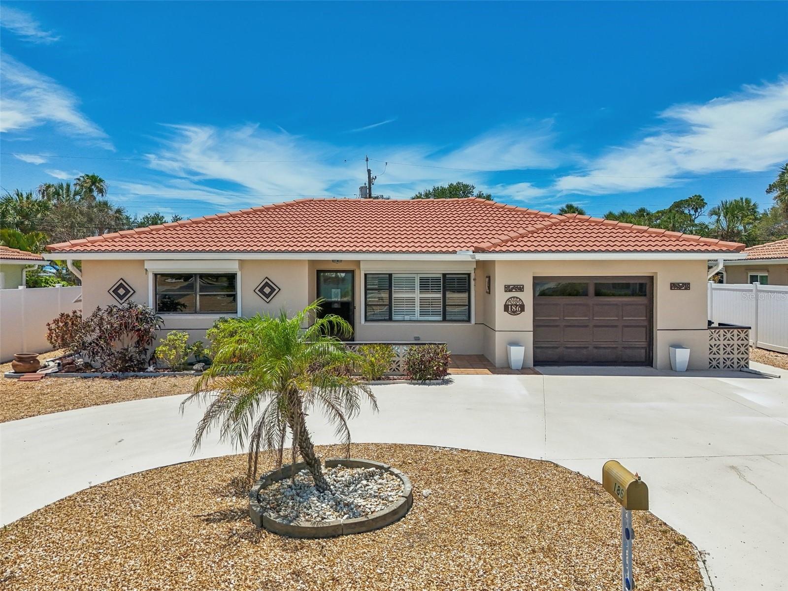 View ST PETE BEACH, FL 33706 house