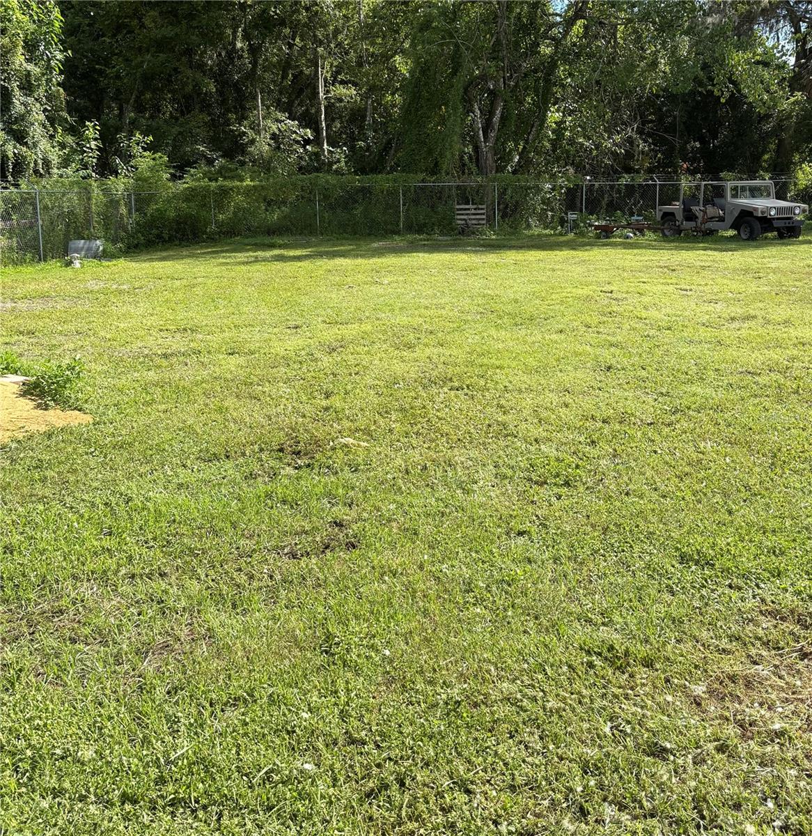 DYKES F M SUB - Commercial Sale