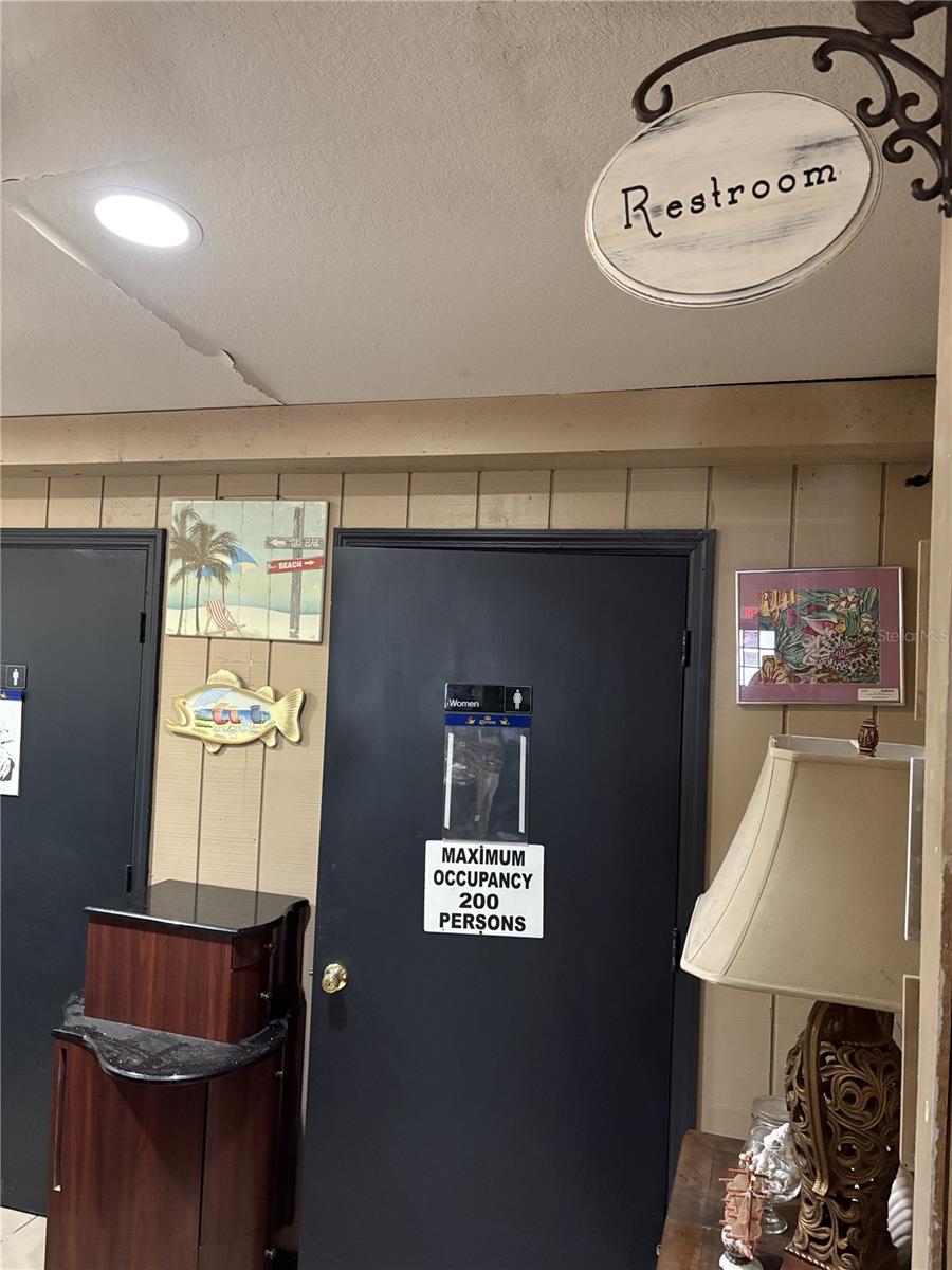 DYKES F M SUB - Commercial Sale