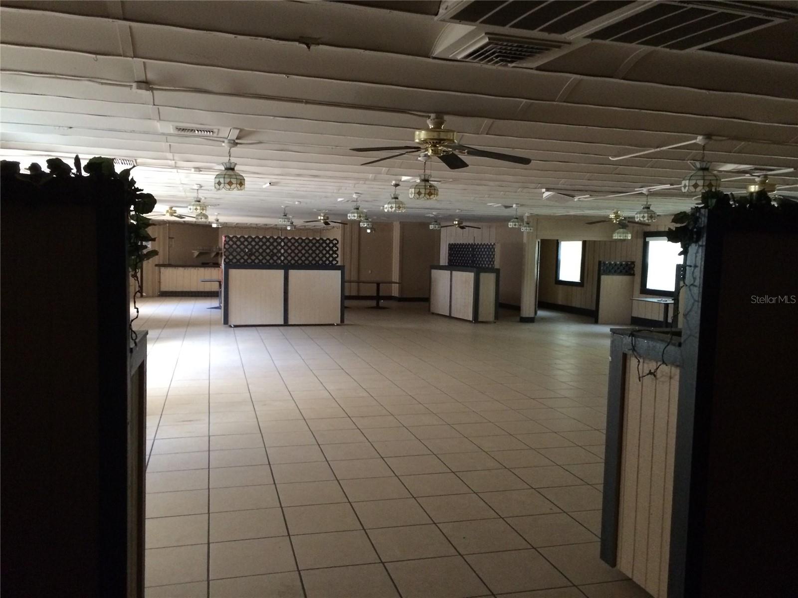 DYKES F M SUB - Commercial Sale