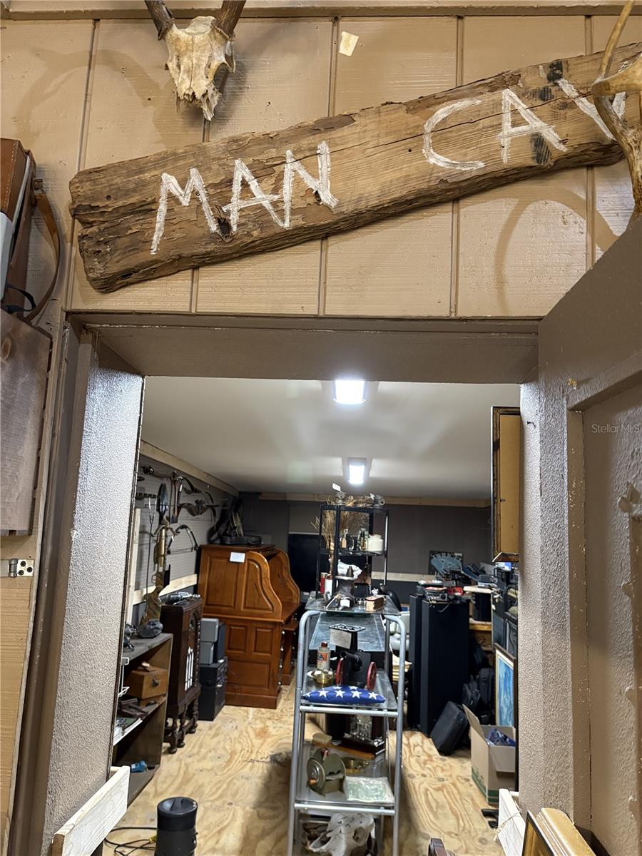 DYKES F M SUB - Commercial Sale