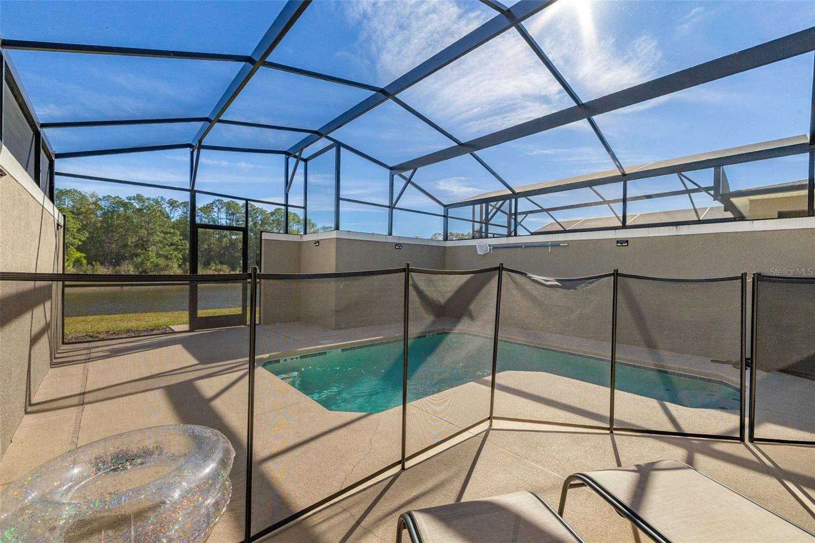 COVE AT STOREY LAKE 5 - Residential