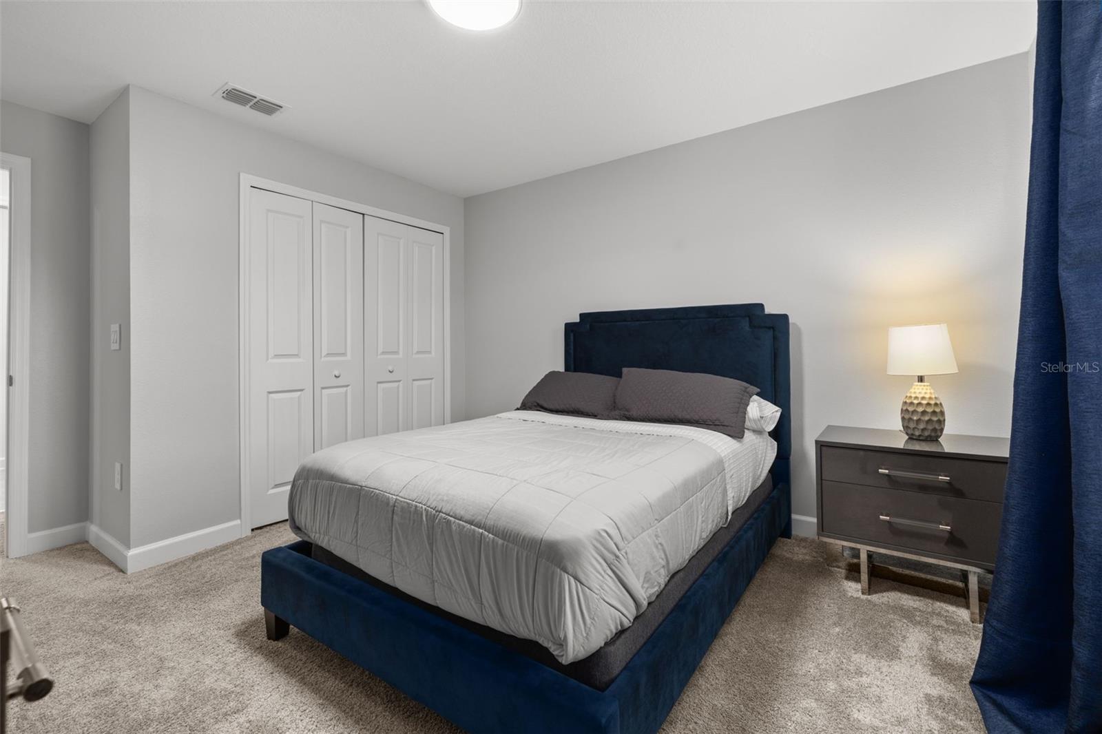 COVE AT STOREY LAKE 5 - Residential