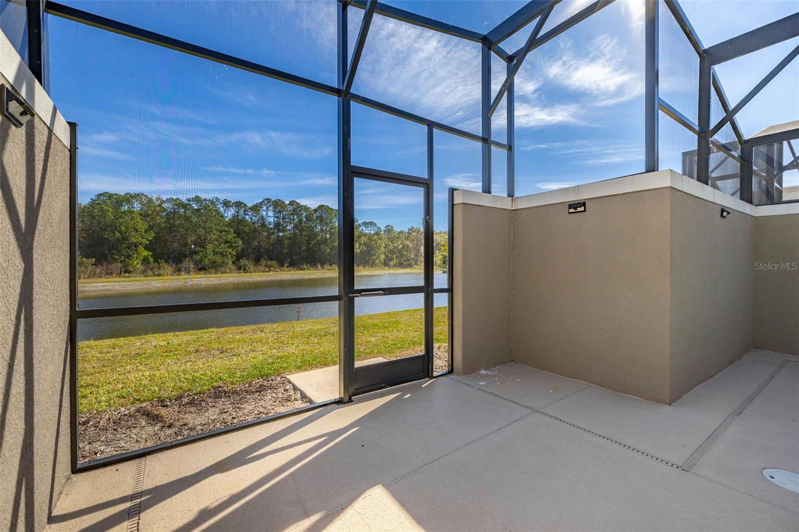 COVE AT STOREY LAKE 5 - Residential