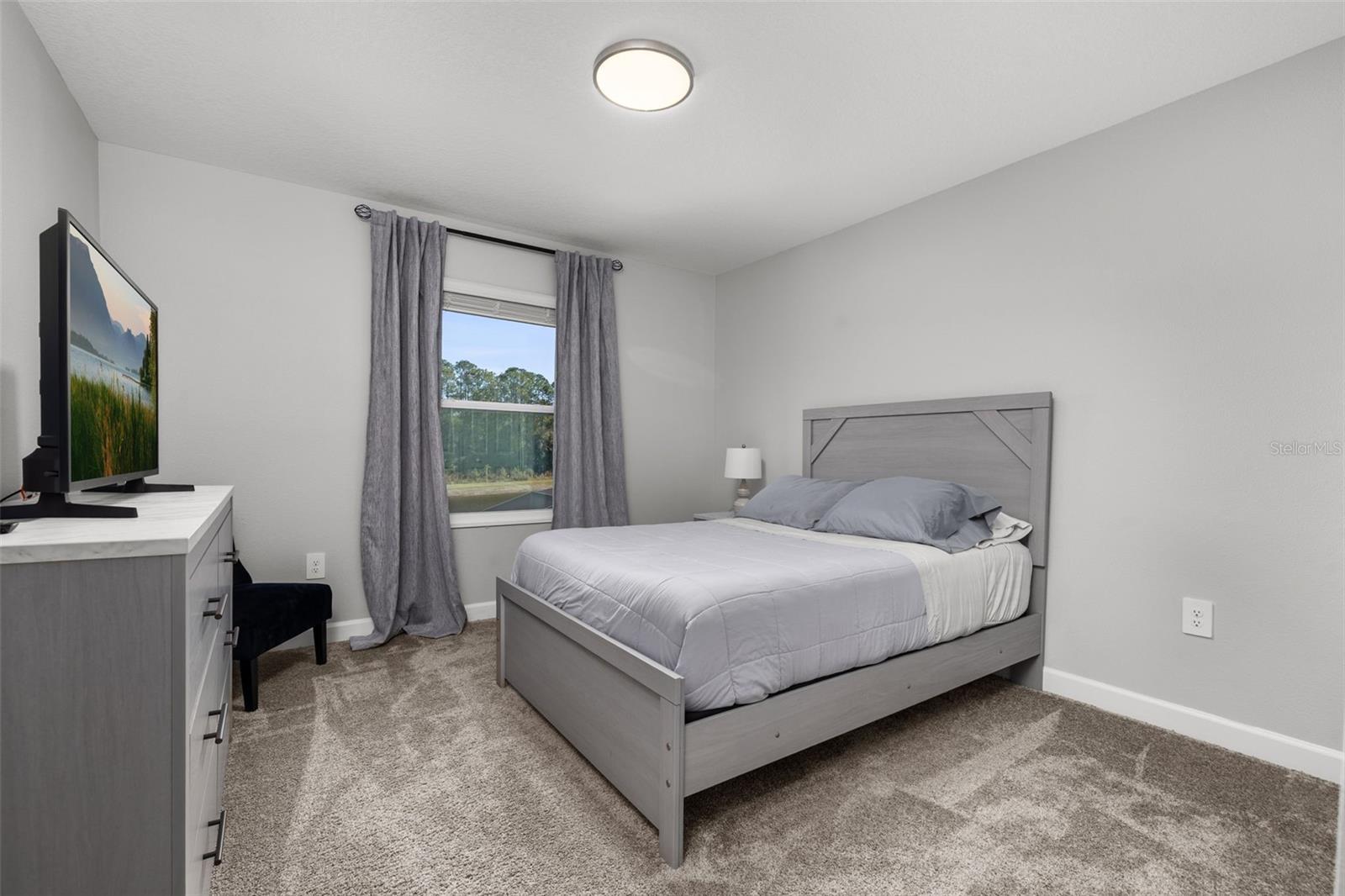 COVE AT STOREY LAKE 5 - Residential