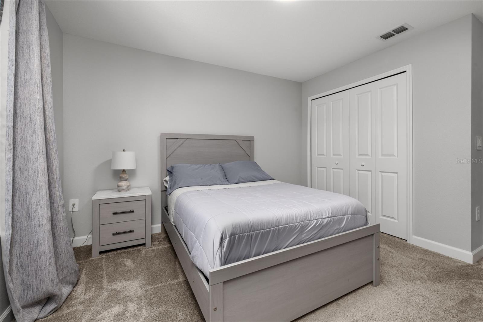 COVE AT STOREY LAKE 5 - Residential