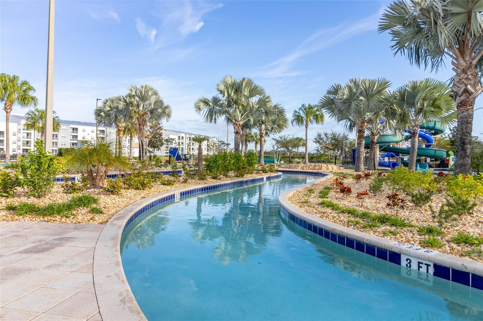 COVE AT STOREY LAKE 5 - Residential