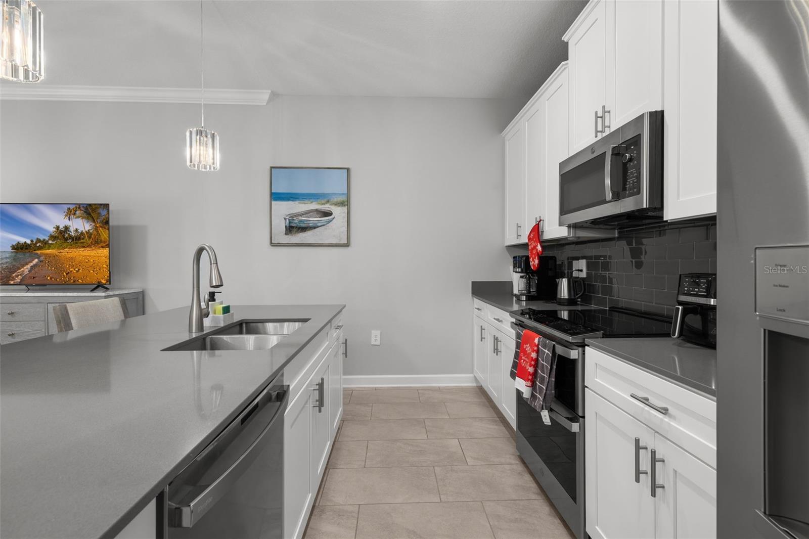 COVE AT STOREY LAKE 5 - Residential