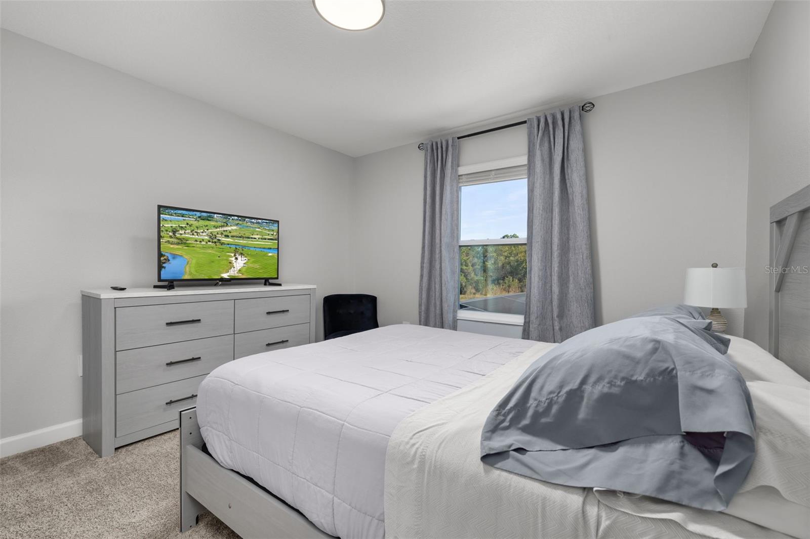 COVE AT STOREY LAKE 5 - Residential