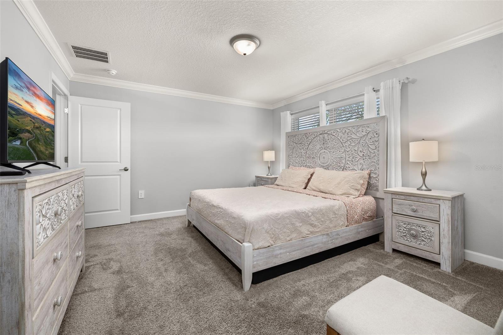 COVE AT STOREY LAKE 5 - Residential