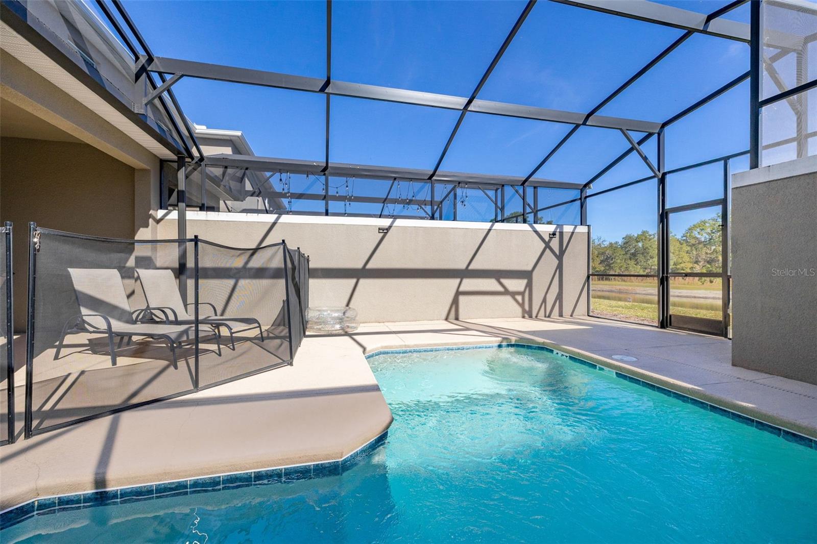 COVE AT STOREY LAKE 5 - Residential