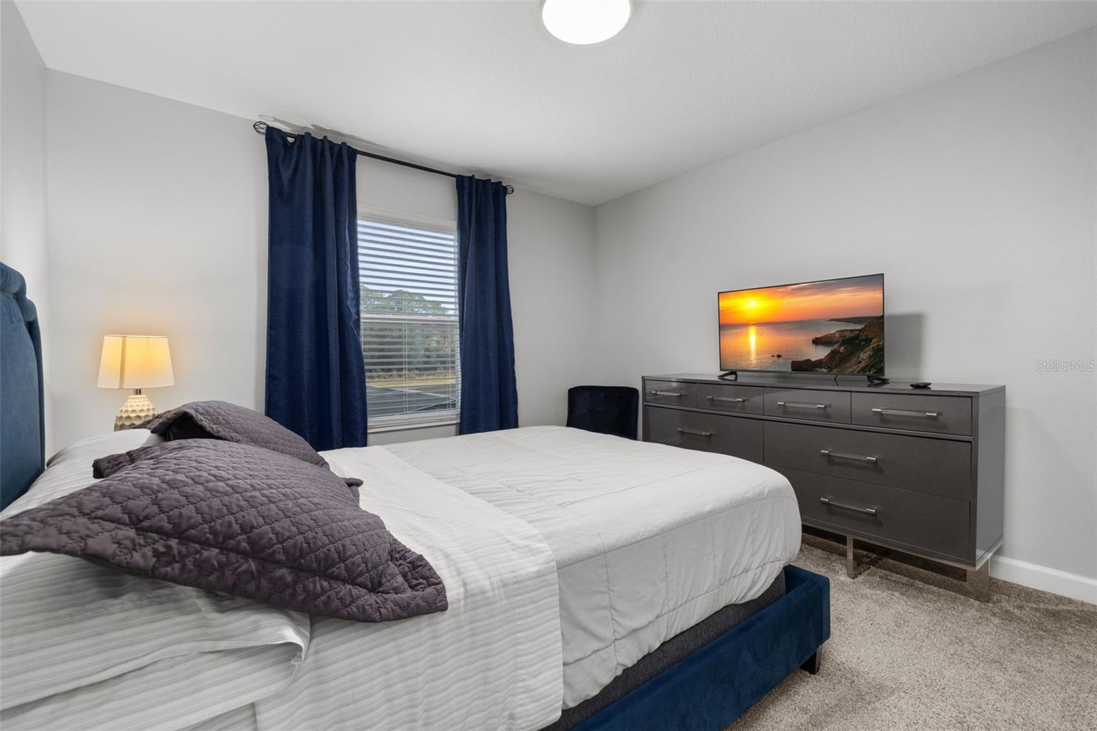 COVE AT STOREY LAKE 5 - Residential