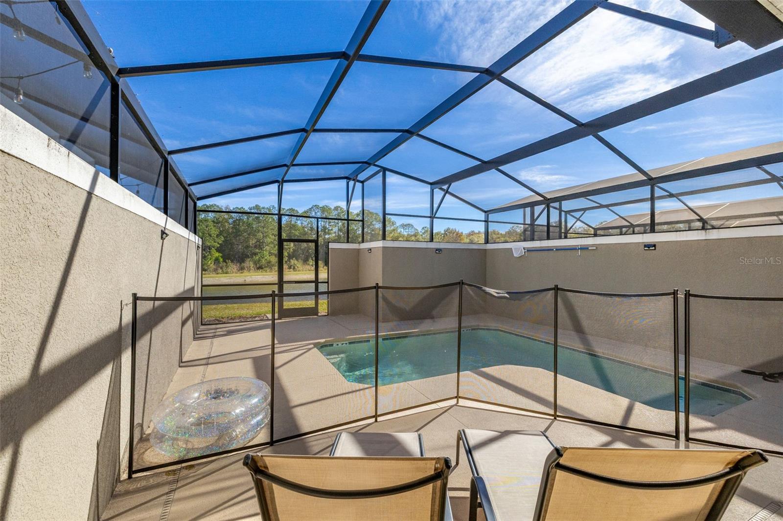 COVE AT STOREY LAKE 5 - Residential