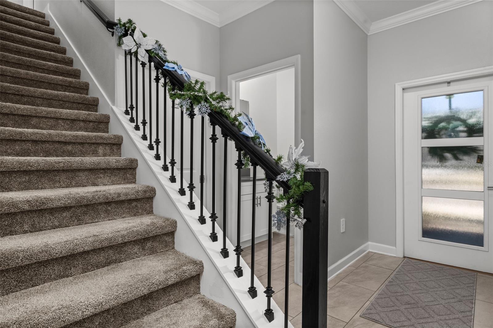 COVE AT STOREY LAKE 5 - Residential