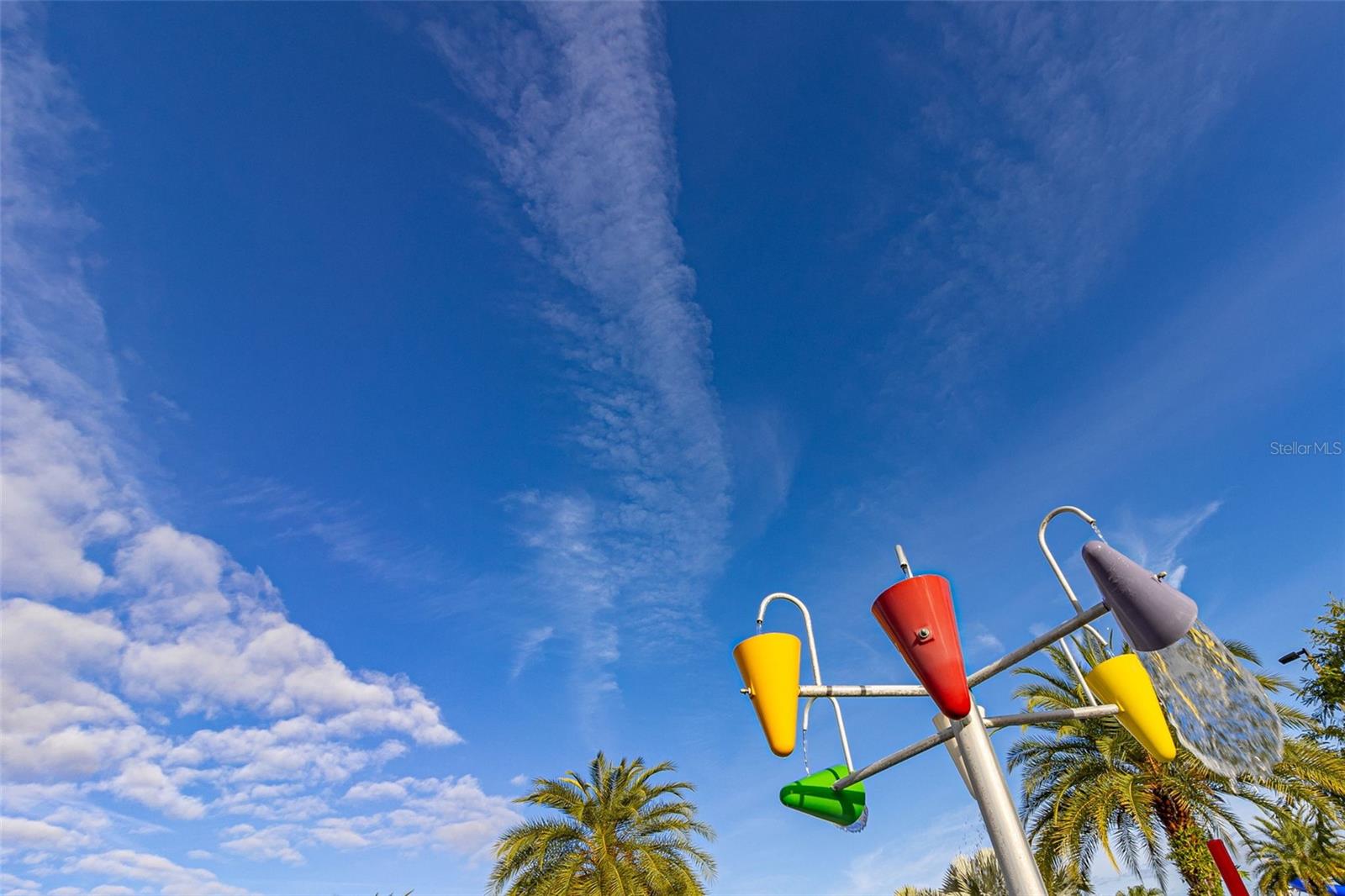 COVE AT STOREY LAKE 5 - Residential