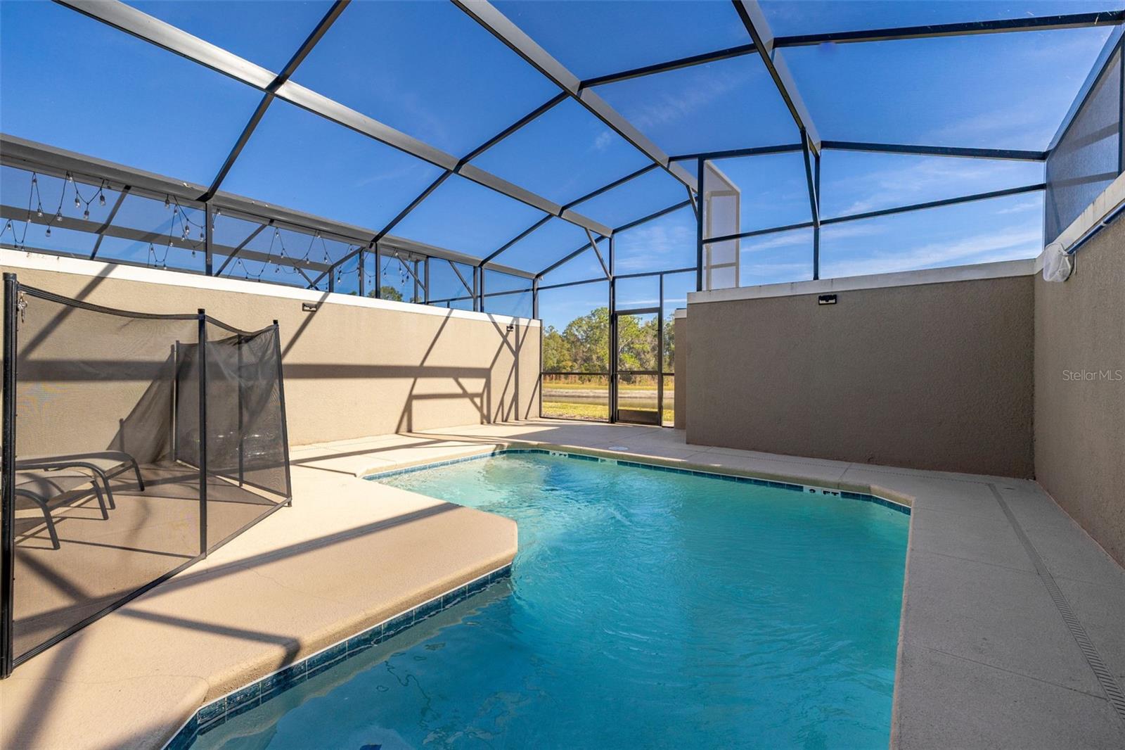 COVE AT STOREY LAKE 5 - Residential