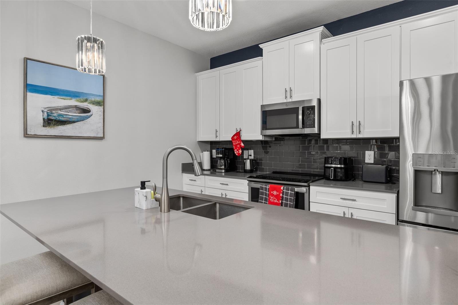 COVE AT STOREY LAKE 5 - Residential