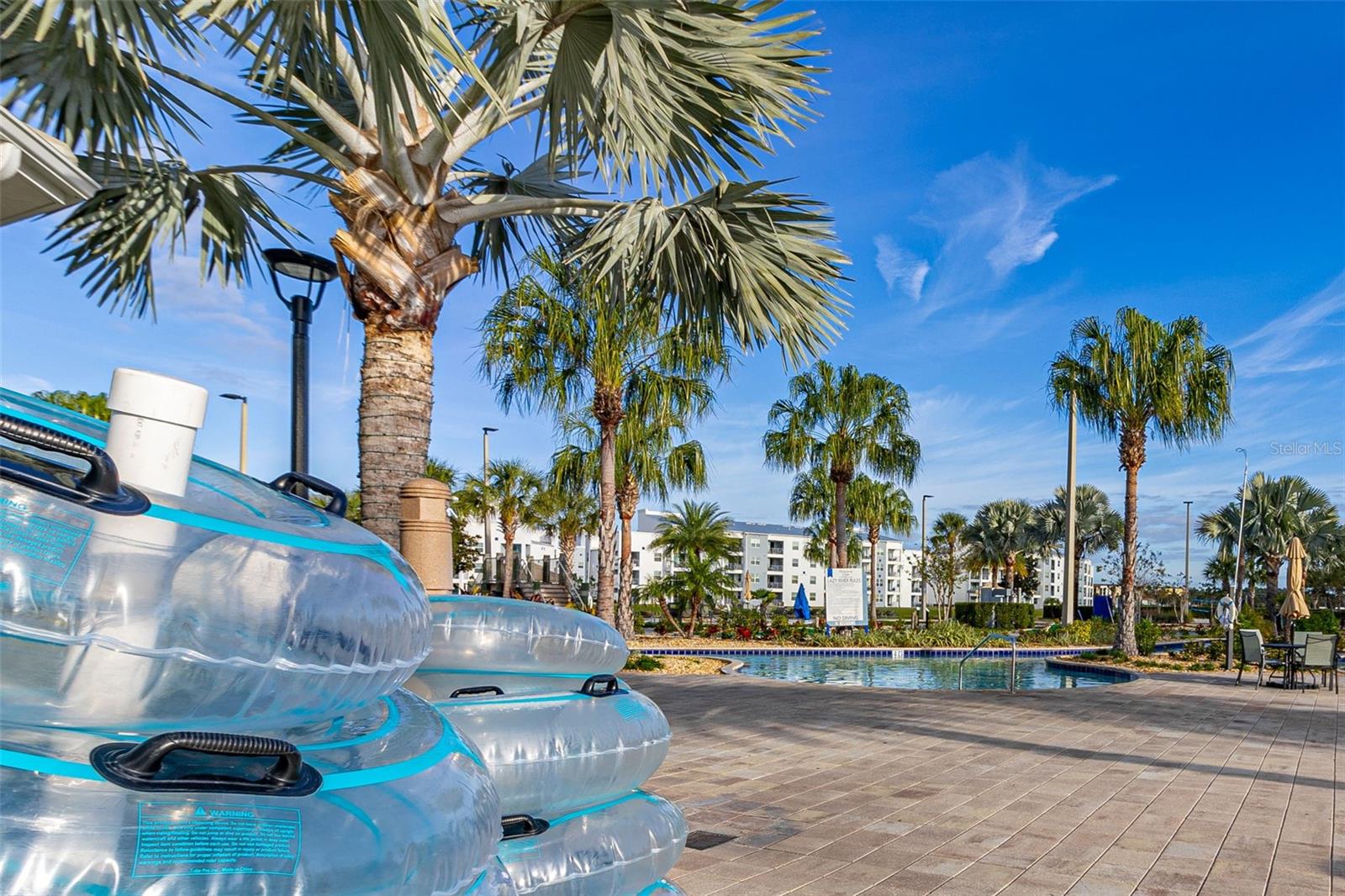 COVE AT STOREY LAKE 5 - Residential