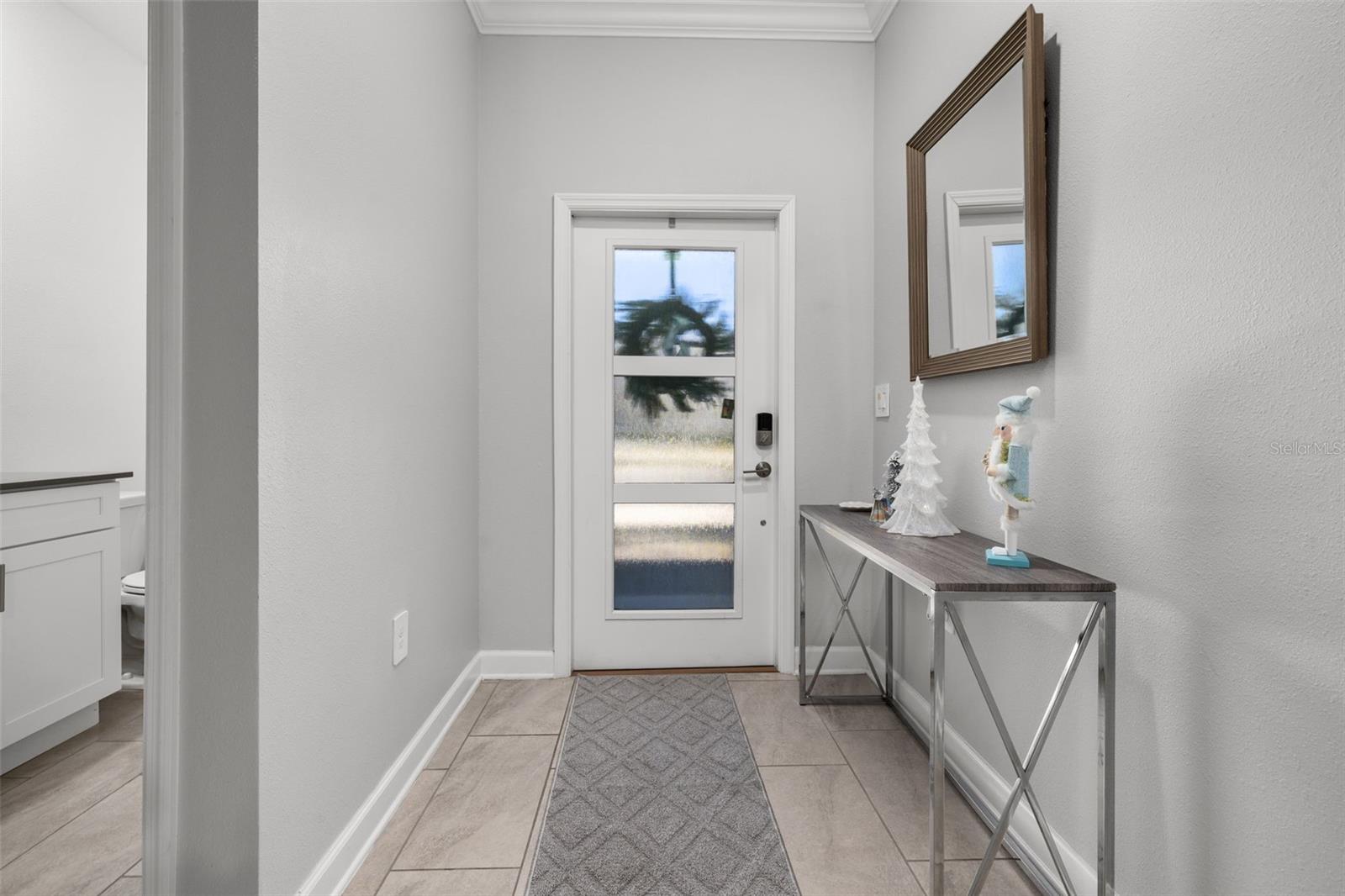 COVE AT STOREY LAKE 5 - Residential