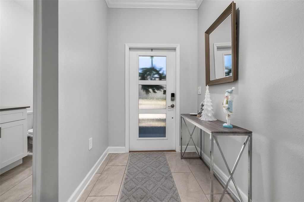 Photo of 2657 Reading Trail, Kissimmee, FL 34746 (MLS # S5139418)