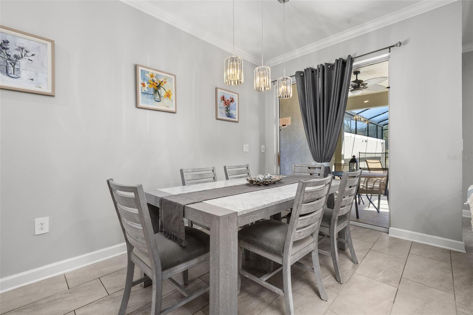 COVE AT STOREY LAKE 5 - Residential