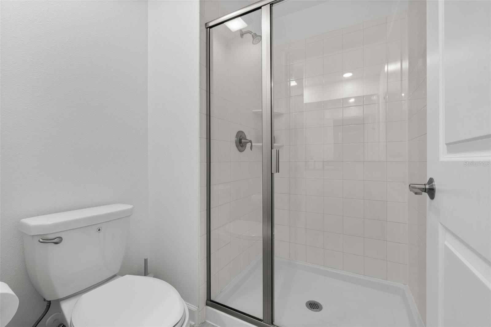 COVE AT STOREY LAKE 5 - Residential