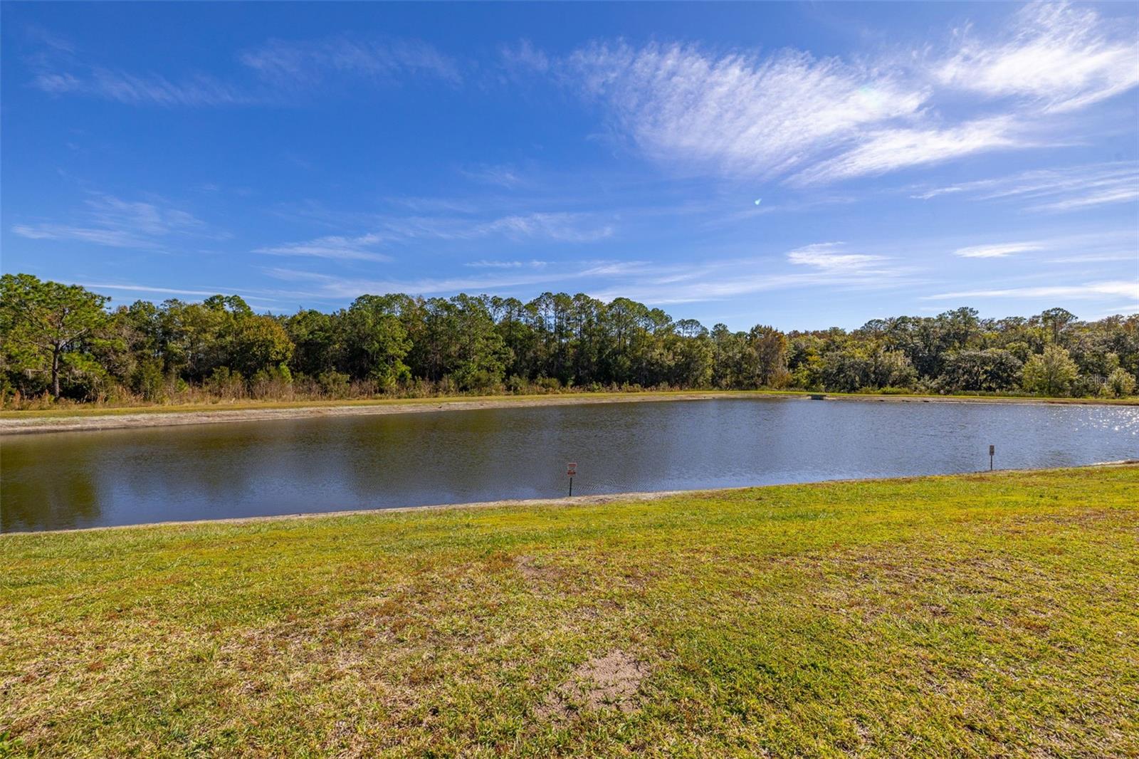 COVE AT STOREY LAKE 5 - Residential