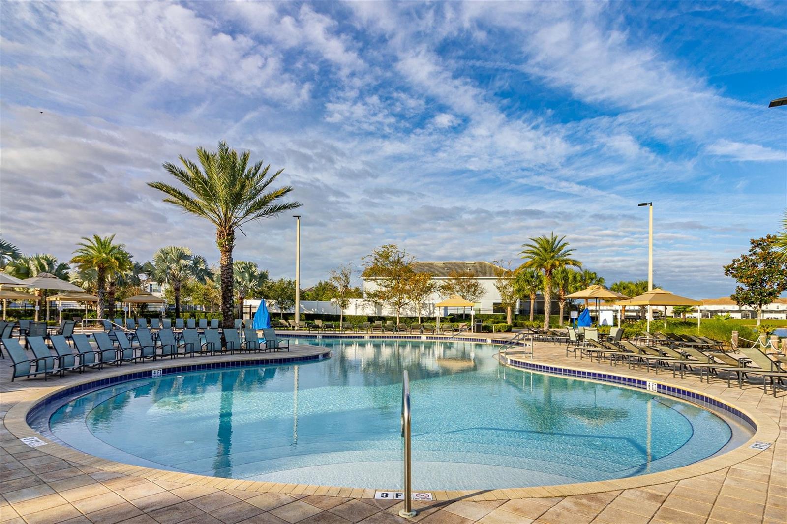 COVE AT STOREY LAKE 5 - Residential