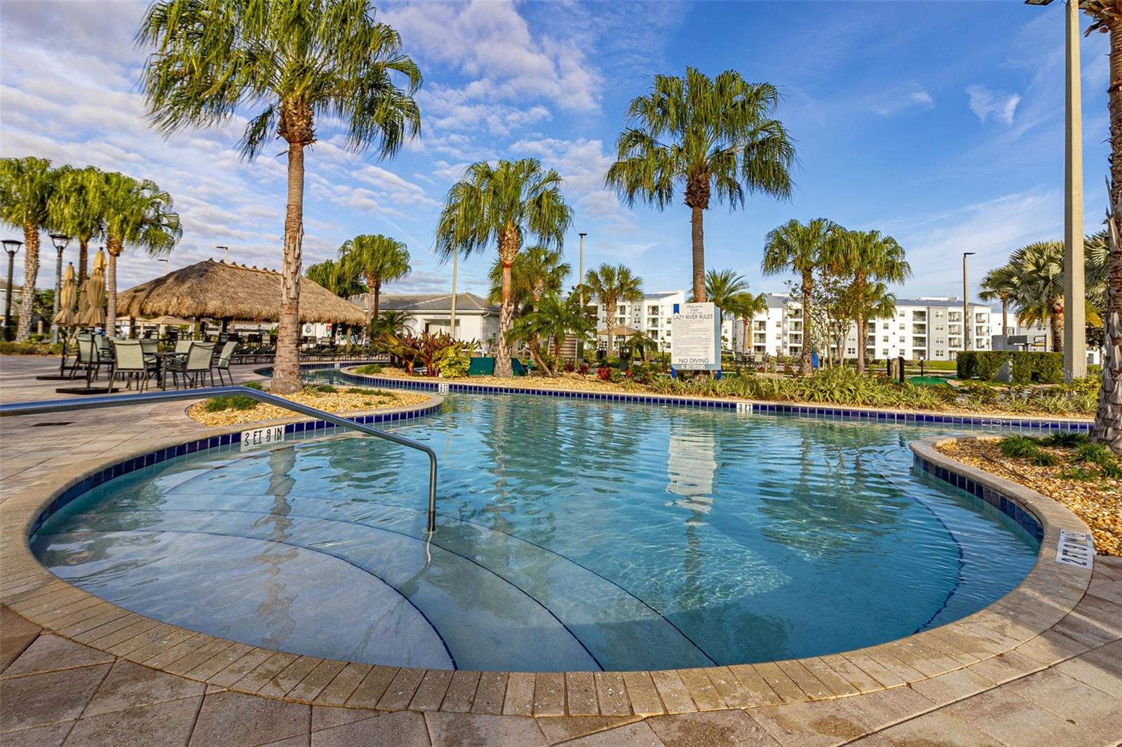 COVE AT STOREY LAKE 5 - Residential