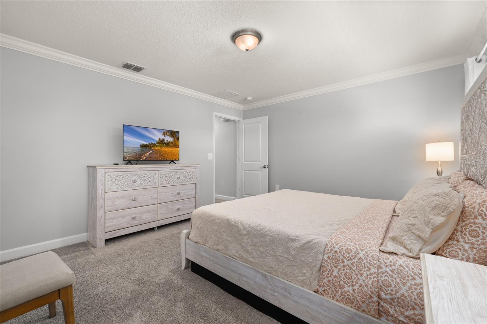 COVE AT STOREY LAKE 5 - Residential