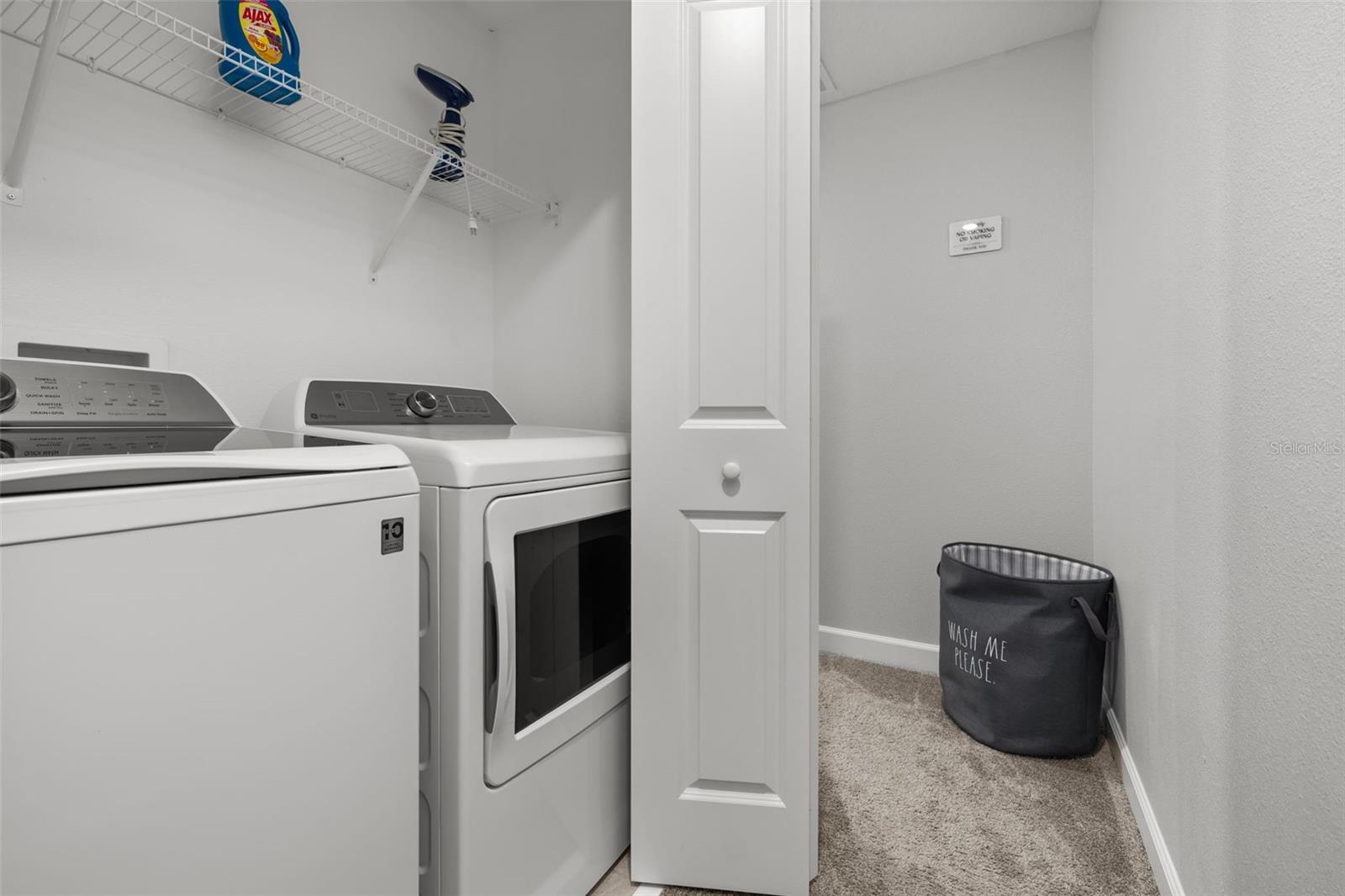 COVE AT STOREY LAKE 5 - Residential