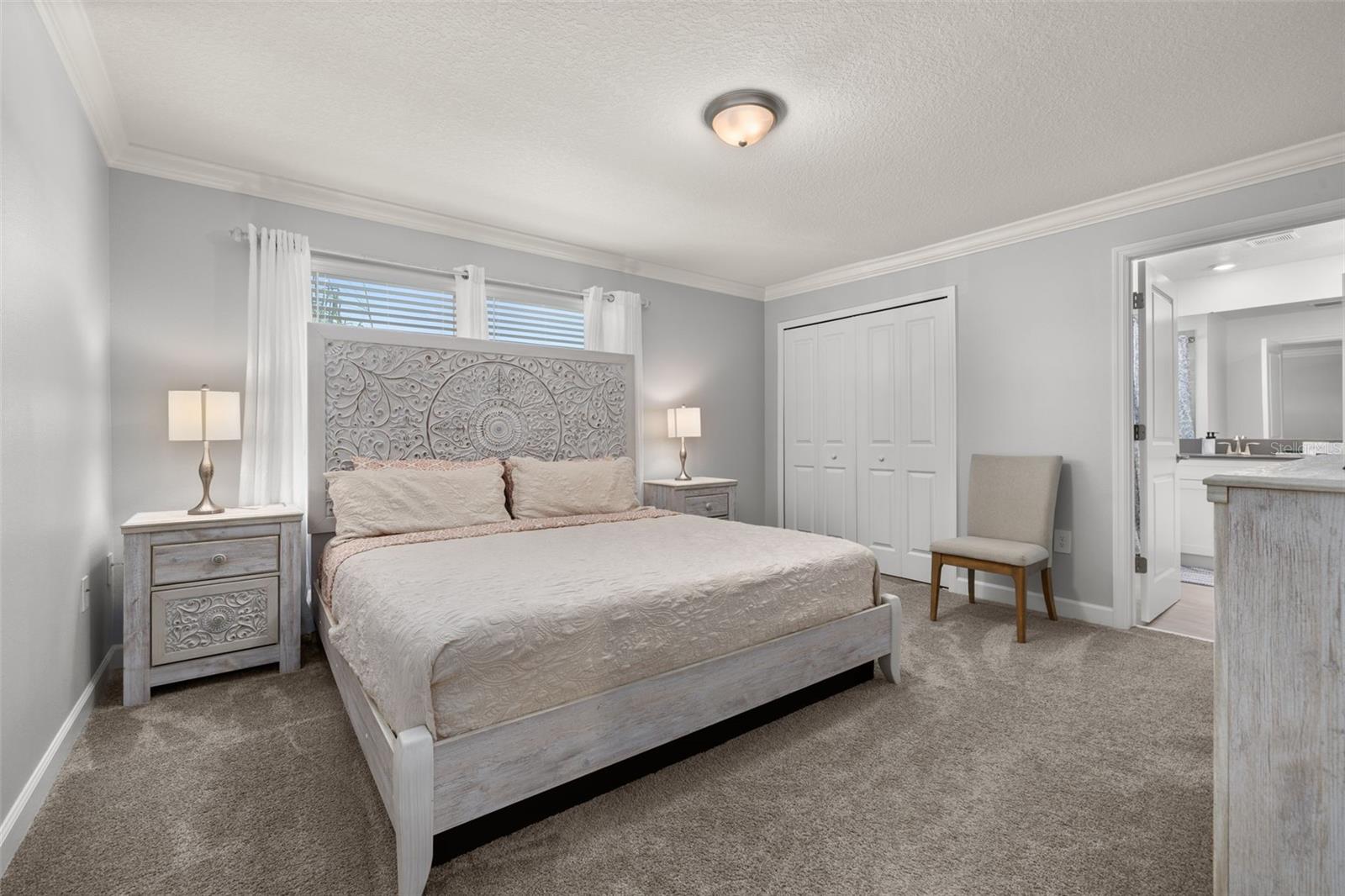 COVE AT STOREY LAKE 5 - Residential