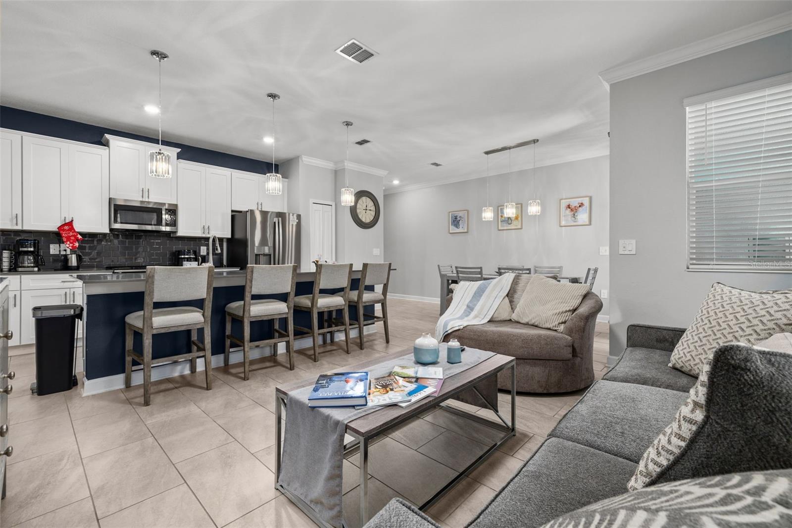 COVE AT STOREY LAKE 5 - Residential