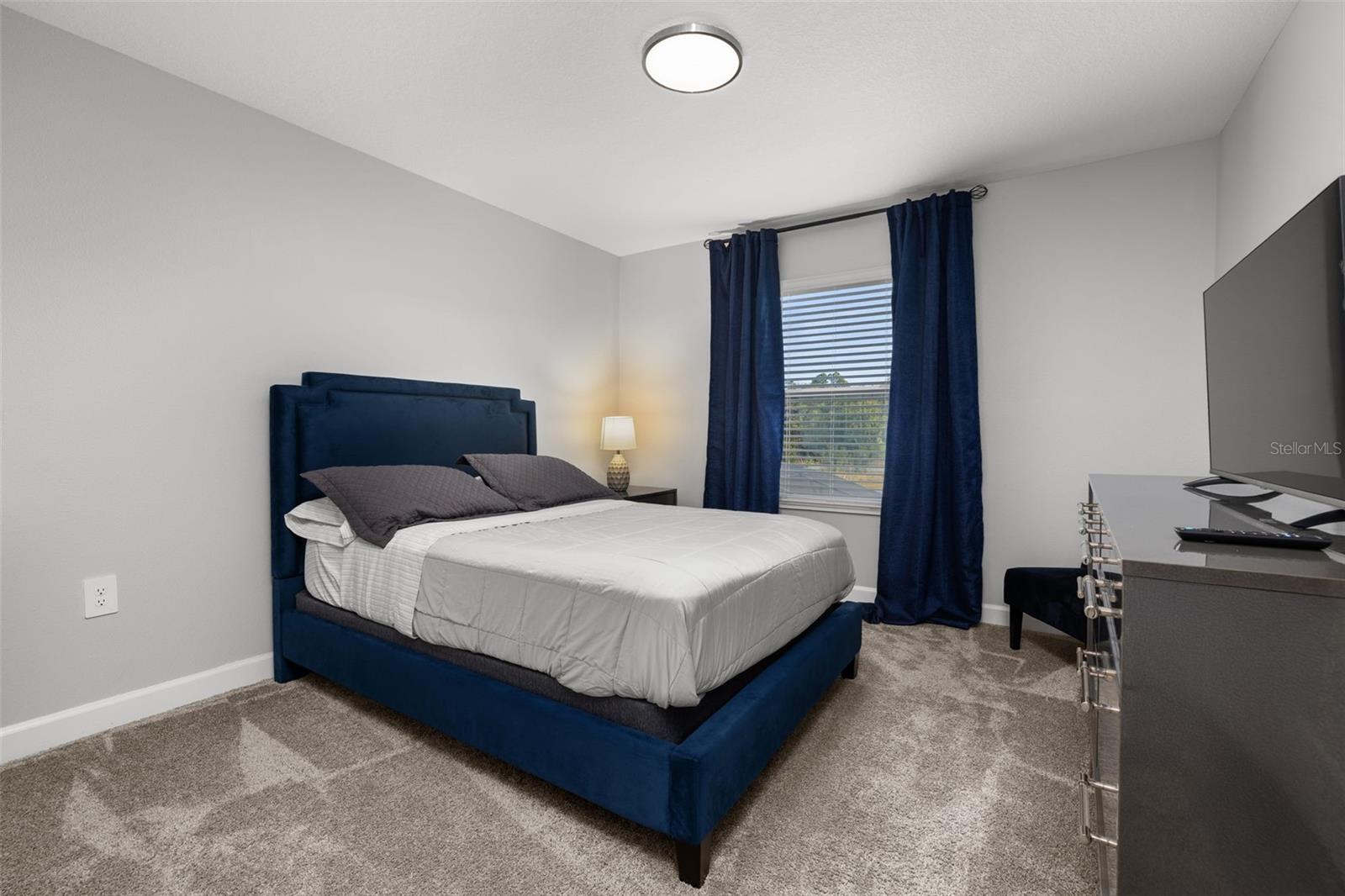 COVE AT STOREY LAKE 5 - Residential