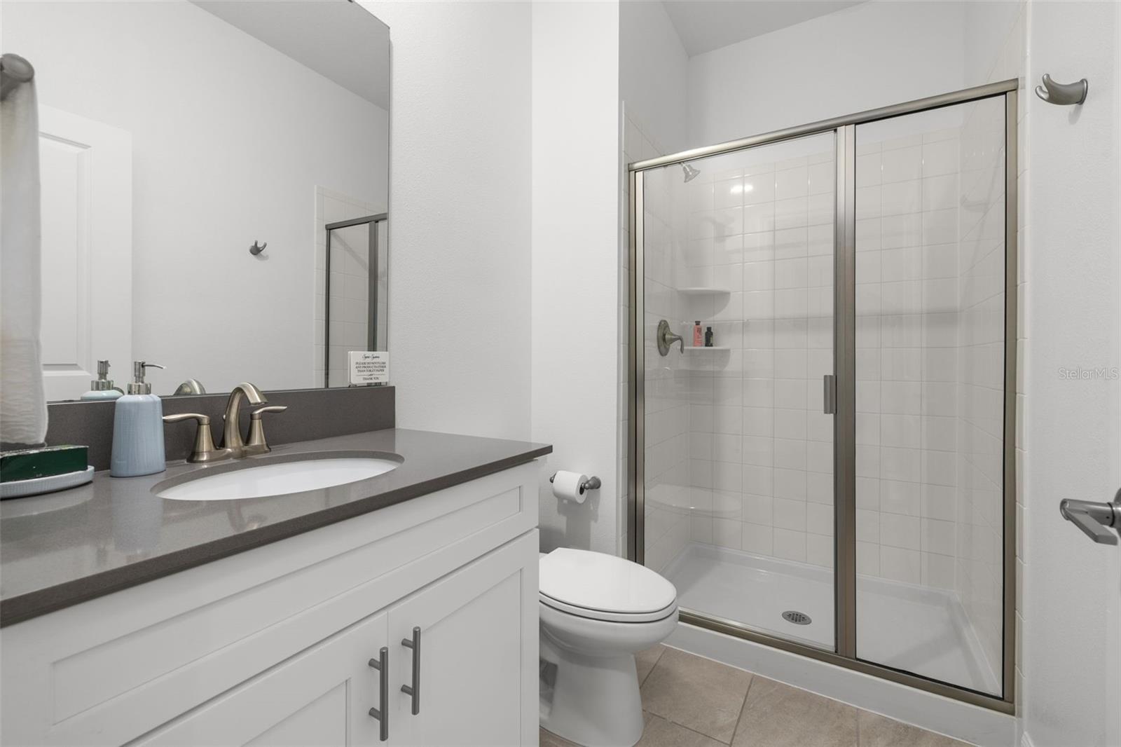 COVE AT STOREY LAKE 5 - Residential