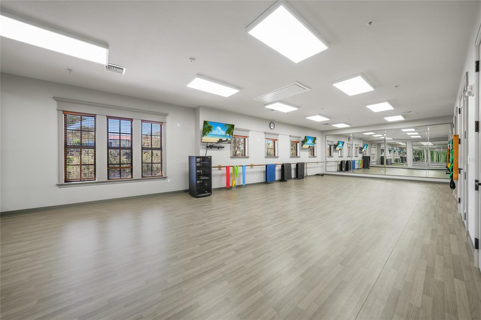 BOCA LAGO VIVANTE V - Residential