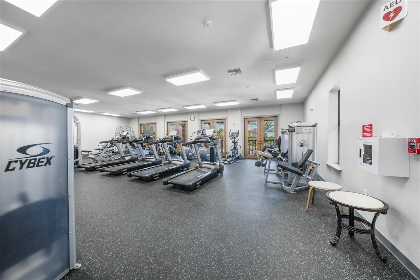 BOCA LAGO VIVANTE V - Residential