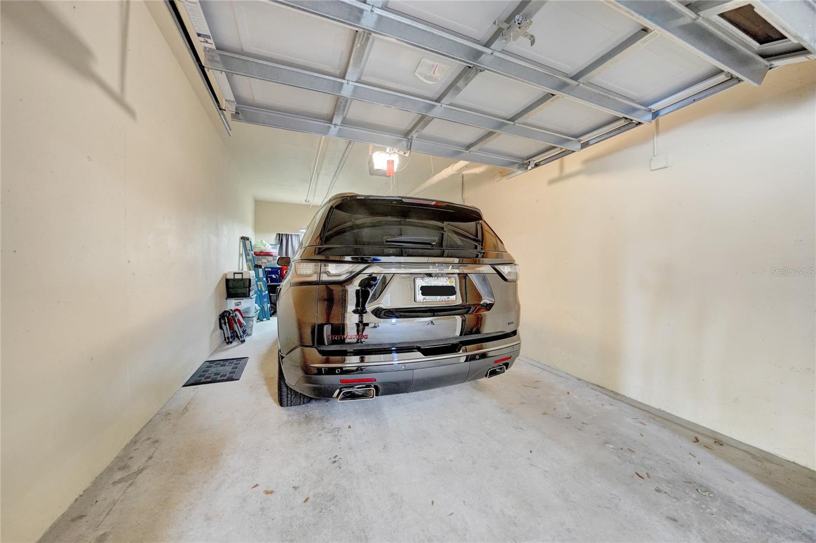 BOCA LAGO VIVANTE V - Residential