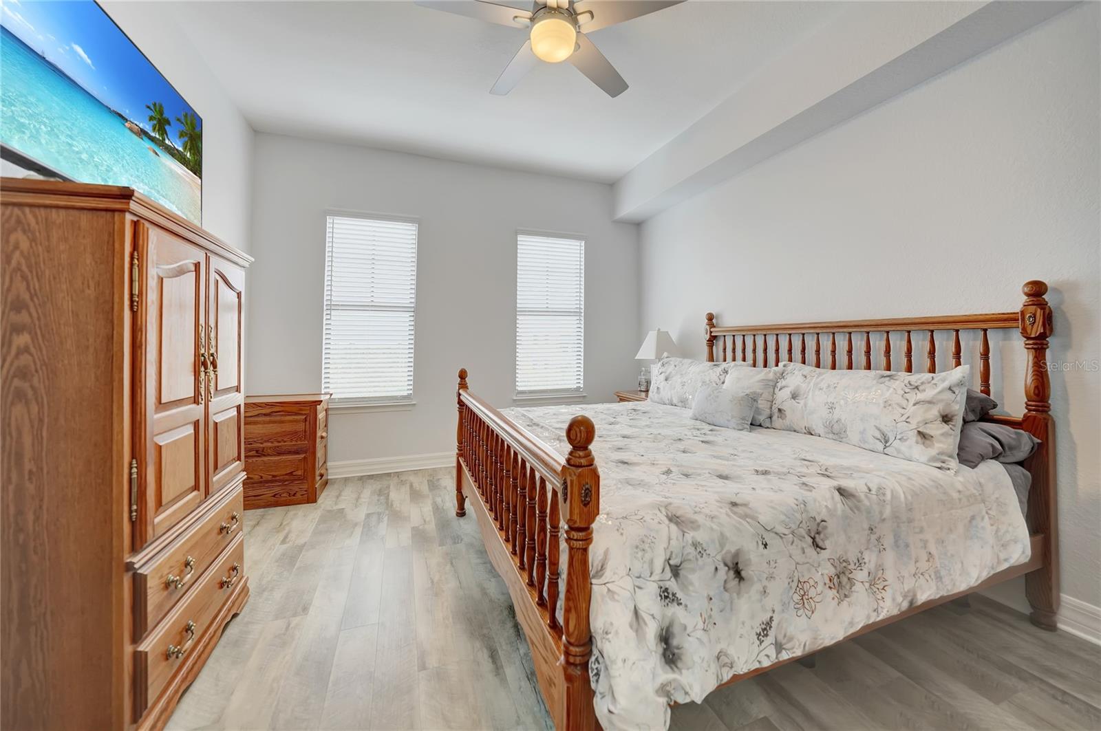 BOCA LAGO VIVANTE V - Residential