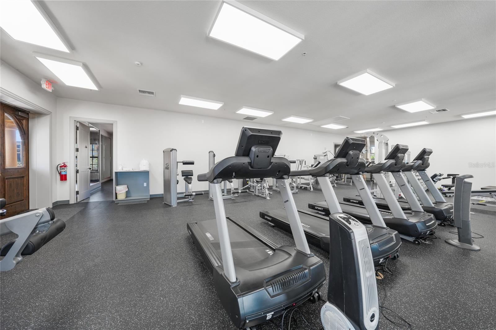 BOCA LAGO VIVANTE V - Residential