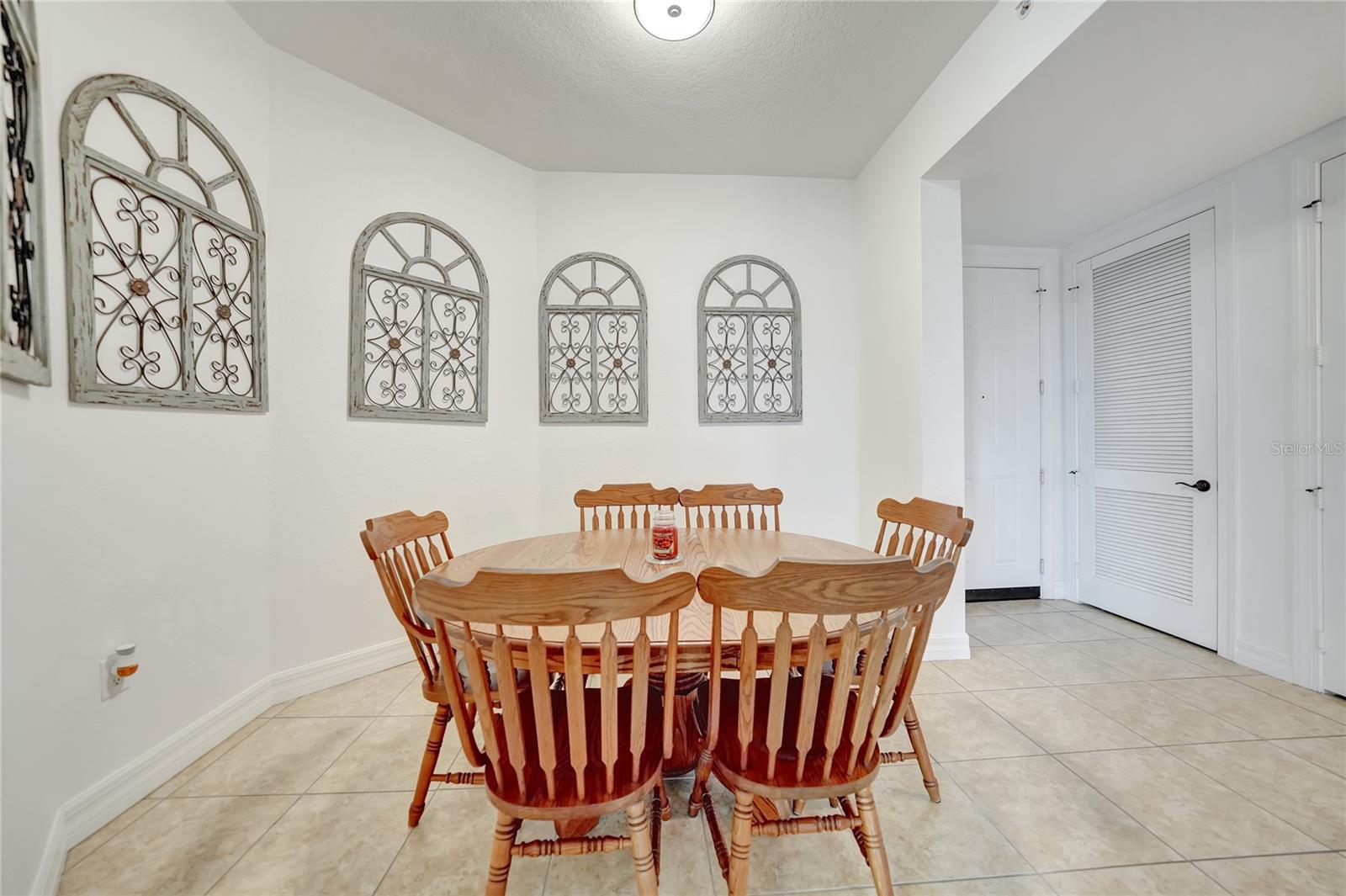 BOCA LAGO VIVANTE V - Residential